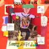 Lucky Baby Daddy - Youth Suit