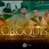 Nene Torres - El croquis (feat. Grupo Nueva División) - Single