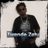 Chege - Twende Zetu - Single