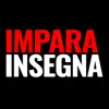 Joe Cassano - Impara insegna (feat. Duo Kie & Shinto) - Single