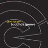 Cem Tuncer - Buddha's Groove - EP