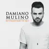 Damiano Mulino - Ricominciare da qui