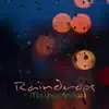 Matthias Andrae - Raindrops - EP