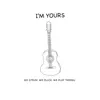 INST - I'm Yours (Instrumental) - Single