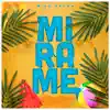 Mike Brown - Mírame - Single