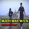 Soetarno - Matur nuwun - Single