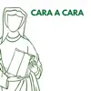 Colegio Mater Salvatoris Madrid - Cara a Cara - Single