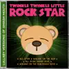 Twinkle Twinkle Little Rock Star - Lullaby Versions of Smash Mouth - EP