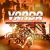 EA Entertainment - Vanda (feat. EMO, Francis Brio, DJ Andymoore & Soundboy Teazy) - Single