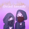 Alewer & Artemon - Dead Insade - Single