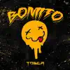 TOSCA - Boniito - Single