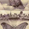 I Sank Molly Brown - Mind Over Mothra - Single