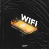 Jay Romero - Wifi (feat. Mariana Gueza) - Single