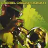 Gabriel Rosati - \