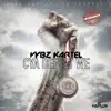 Vybz Kartel - Cya Defeat We - Single