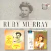 Ruby Murray - When Irish Eyes Are Smiling / Irish… And Proud of It