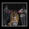 BIG XAVII - Cougar (feat. Tyy_2xx) - Single