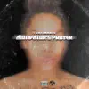 Toni Marie - Motivator's Prayer - Single