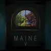 MAINE - V