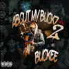 Buckee - AboutMyBuckz, Vol. 2