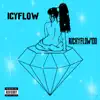 RichyFlow100 - IcyFlow - Single