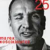 Marek Koscikiewicz - 25