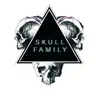 Skull Family - Where I Belong - Single