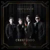 Crescendo - กุหลาบเล่นไฟ (เพลงประกอบละคร \