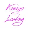 ANIME CLUB - Konoyo Loading - Single