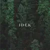 Danny London - Idek - Single