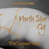 Gg - North Star (Rod Layman Remix) [Extended Mix] - Single