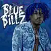 Rad BlueBillz - BlueBillz