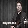 TONY RODEO - Ang Lahat Ay Umawit - EP