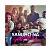 VKR - Samjho Na - Single