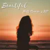 Matt Stamm & J57 - Beautiful - Single