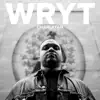 WRYT - Charlatan - Single