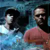 Clica Moros - Mi Vida en el Barrio