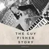 Moogs - The Guy Fisher Story Mixtape