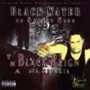 Black Water - Tha Black Reign Ova Georgia