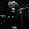 ThuglifeMMB - Attitude Adjuster