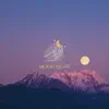 Fertile Moonlight - Moon Rain - Single