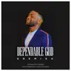 Gbemiga - Dependable God - Single