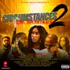 Various Artists - Circumstances 2 (Original Motion Picture Soundtrack)