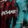 DaFlow - Insane - Single