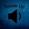 NTA Music - Speaking Up - Single