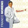 Franco Moreno - Franco Moreno, vol. 4