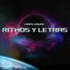 Loops House - Ritmos Y Letras - EP