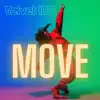 Velvet 100 - Move - Single