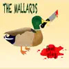 The Mallards - Fowl Play - EP