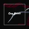 Atakan Arslan - Cam Güzeli - Single